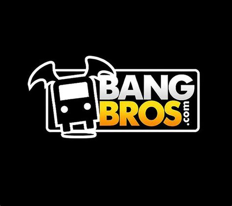 porno de bang bros|Bangbros Videos and The Best HD Porn Movies